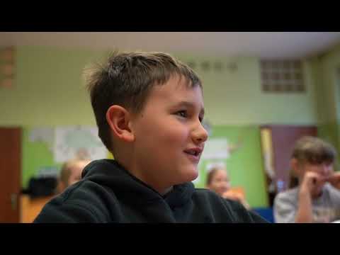 You are currently viewing Co robimy w Wielką Sobotę? Tradycja mówi jasno!