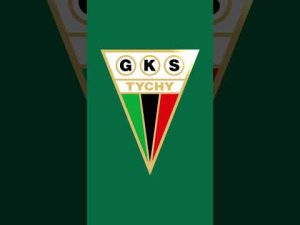 Read more about the article Trzeci krok w drodze po mistrzostwo!