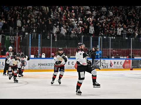 You are currently viewing ” Wszyscy chcemy grać w takich spotkaniach” – Wypowiedzi po meczu GKS Tychy – GKS Katowice 4:0