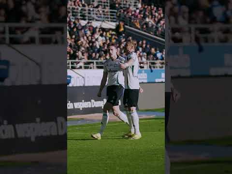 You are currently viewing Za święte barwy Twe!  #legiawarszawa #legia #ekstraklasa #piłkanożna