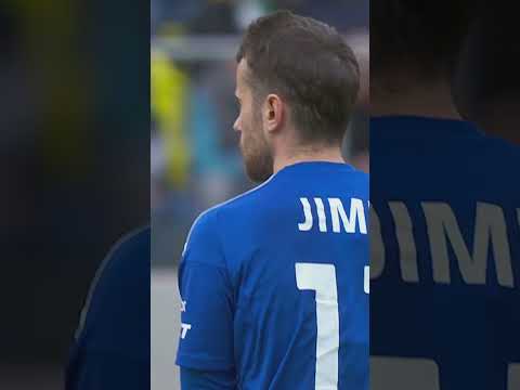 You are currently viewing Dzień dobry, w końcu!  😍