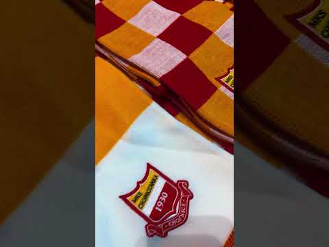 Noś z dumą barwy swe! 🟠⚪️🔴