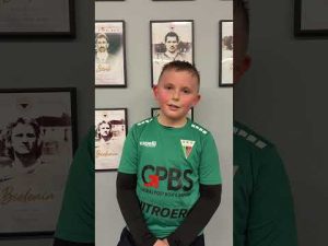 Read more about the article Prezent na zajączka i spełnienie marzeń