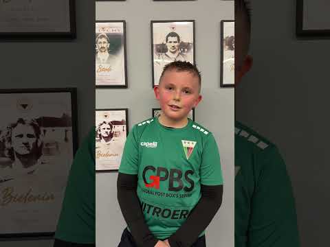 Prezent na zajączka i spełnienie marzeń