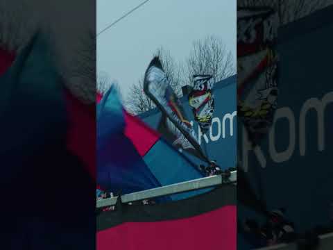 Zagrajmy RAZEM o FINAŁ! 🔥