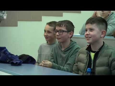 You are currently viewing SPOTKANIE Z BRAMKARZAMI W NOWINACH