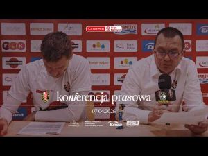 Read more about the article KONFERENCJA | Enea Abramczyk Astoria Bydgoszcz 93:84 Miners Katowice