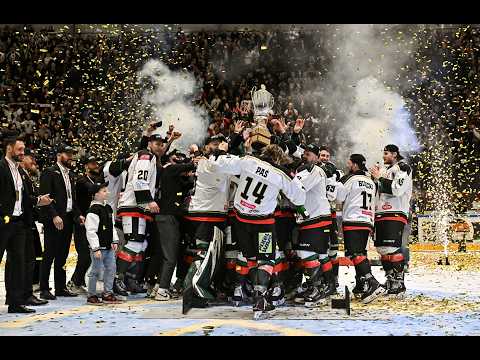 You are currently viewing MIS7RZ GKS! Bartłomiej Pociecha: Wszyscy grali dla drużyny