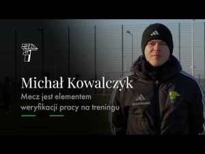 Read more about the article AKADEMIA GRA – PODSUMOWANIE TYGODNIA 30.03-05.04