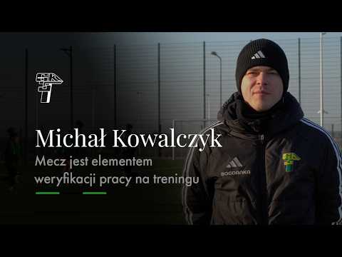 You are currently viewing AKADEMIA GRA – PODSUMOWANIE TYGODNIA 30.03-05.04