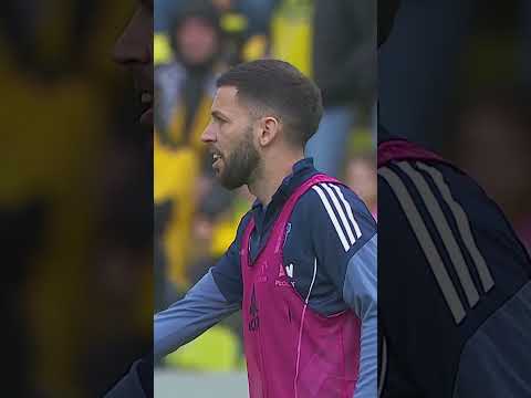 You are currently viewing Jestem, jestem 👋