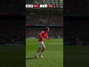 Read more about the article Jeszcze raz, bo warto 😎