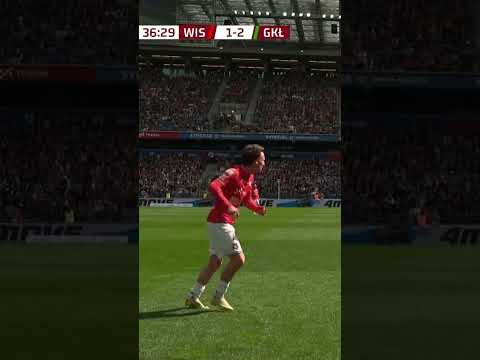 You are currently viewing Jeszcze raz, bo warto 😎