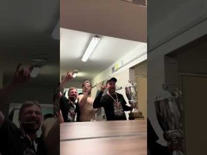 Read more about the article MIS7RZ GKS! Taniec w lustrze, śpiew pod prysznicem 🏆