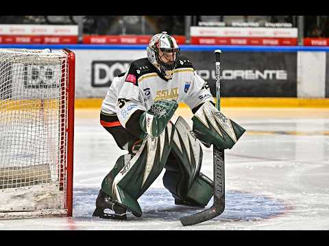 You are currently viewing MIS7RZ GKS! Tomáš Fučík: Chciałem wrócić i pokazać najlepszego siebie