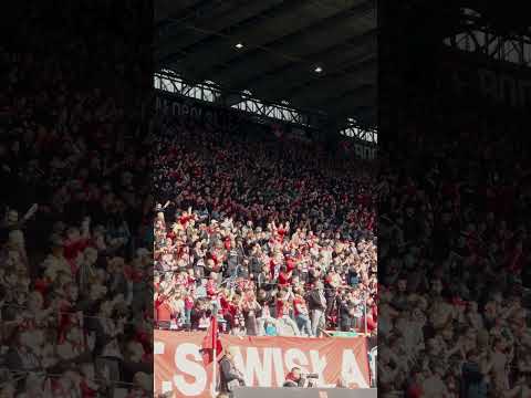 You are currently viewing Wrócisz silniejszy, Angel 🙌