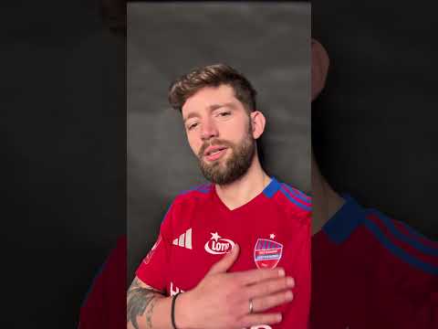 You are currently viewing 🤳 Jeszcze JEDEN ROK! | #CARLOS2027