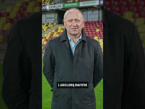 You are currently viewing Ryszard Wieczorek zaprasza na #KORJAG! 🟡🔴