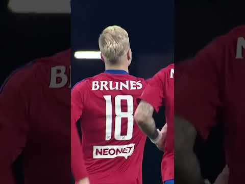 You are currently viewing POSTRZELALI! 🔫 A JUTRO WALCZYMY O FINAŁ! ⚔️ #rakówczęstochowa