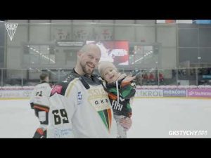 Read more about the article MIS7RZ GKS! Zapowiedź świętowania!