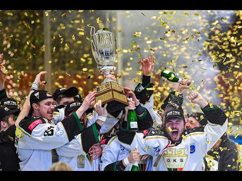 You are currently viewing MIS7RZ GKS! Mark Viitanen: Nigdy nie widziałem takiej atmosfery