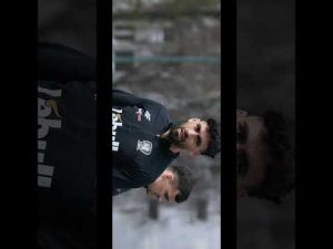 Read more about the article GDYBY TRENING BYŁ FILMEM 🎥 #cinematic #piastgliwice #ekstraklasa #piłkanożna #cinematicfootball