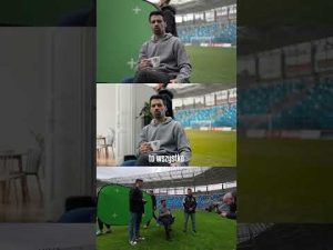 Read more about the article Wybór należy do Ciebie 🫵