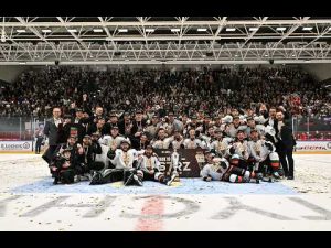 Read more about the article MIS7RZ GKS! Jarosław Rzeszutko: Pracujemy dla takich chwil