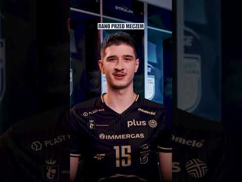 You are currently viewing Bartosz DJ Gomułka