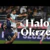 hqdefault 302 | AleMecz.pl
