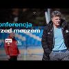 hqdefault 303 | AleMecz.pl