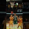 hqdefault 304 | AleMecz.pl