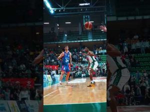 Read more about the article Autostrada! 🛣️