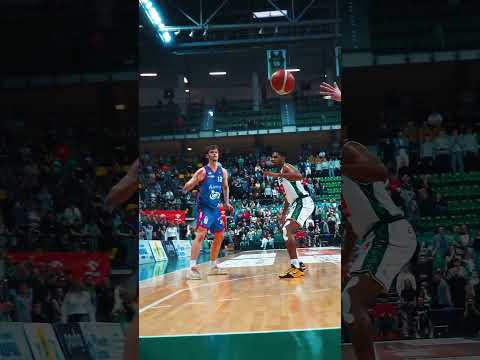 You are currently viewing Autostrada! 🛣️