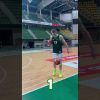 hqdefault 306 | AleMecz.pl