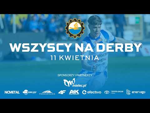 WSZYSCY NA DERBY | Zaproszenie od TOP-owych dziennikarzy 7 WSZYSCY NA DERBY | Zaproszenie od TOP-owych dziennikarzy