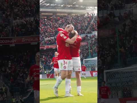 You are currently viewing TO BYŁ WAŻNY KROK ✅