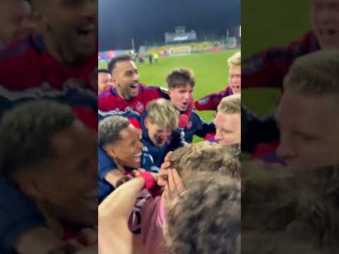 You are currently viewing MAMY TO! 😍 | #RCZGKS