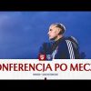 hqdefault 323 | AleMecz.pl