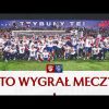 hqdefault 324 | AleMecz.pl