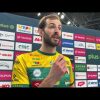 hqdefault 326 | AleMecz.pl