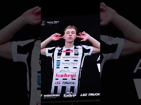 You are currently viewing nie rozumie nic, nie rozumie nic