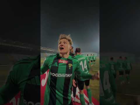You are currently viewing Górnik to MY #GKŁCHR #football #betclic1liga