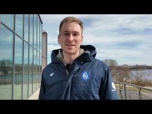 Read more about the article Tutaj żyje się po prostu dobrze!