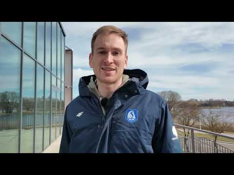 You are currently viewing Tutaj żyje się po prostu dobrze!