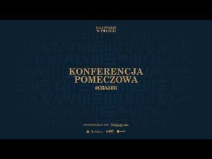 Read more about the article Cracovia – Arka Gdynia | Konferencja prasowa po meczu | 28 kolejka PKO BP Ekstraklasa