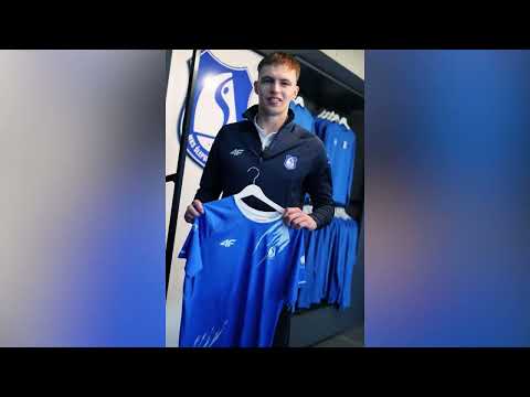 You are currently viewing Biegnij razem z nami!