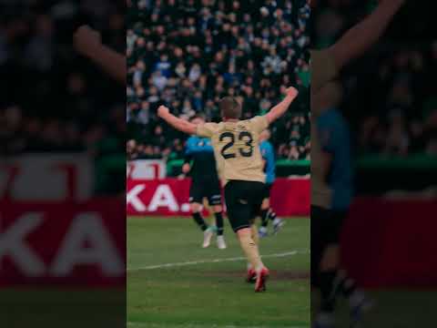 You are currently viewing Przepustka do finału STS Pucharu Polski 🎟️ #górnikzabrze #pucharpolski