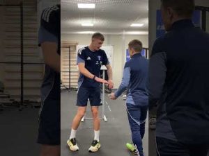 Read more about the article Brawo!