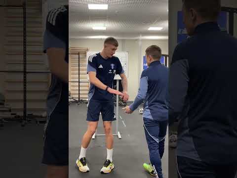 You are currently viewing Brawo!